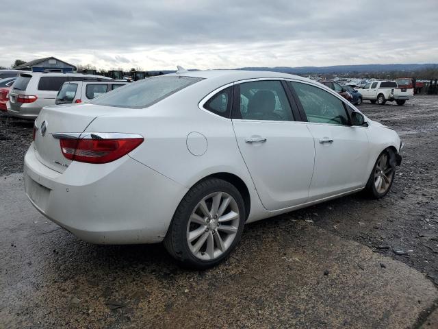 صورة رقم 3 من المزاد - 2014 BUICK VERANO CON مع VIN 1G4PR5SK6E4227950