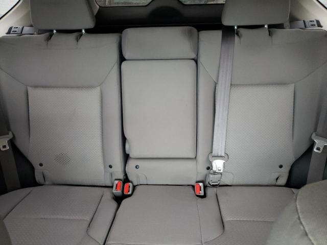 Photo 10 from auction – 2016 HONDA CR-V EX with VIN 2HKRM4H54GH725200