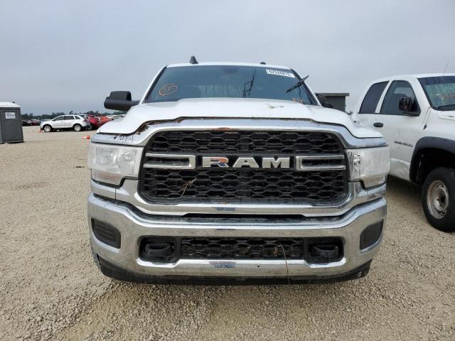Photo 5 from auction – 2022 RAM 3500 TRADE with VIN 3C63R2GJ0NG261684
