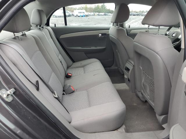 Photo 10 from auction – 2010 CHEVROLET MALIBU with VIN 1G1ZB5EB4AF239843