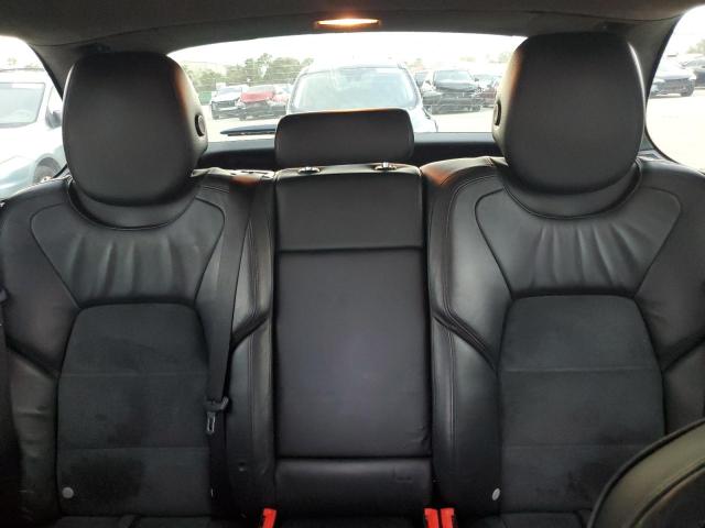 Photo 10 from auction – 2009 PORSCHE CAYENNE GT with VIN WP1AD29P89LA64673