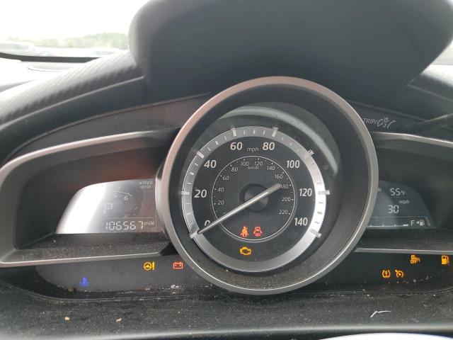 Zdjęcie 9 z aukcji – 2016 MAZDA CX-3 TOURI z VIN JM1DKFC77G0131721