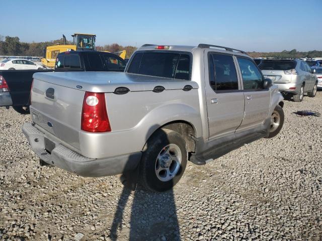 Photo 3 from auction – 2005 FORD EXPLORER S with VIN 1FMZU67K55UA18141