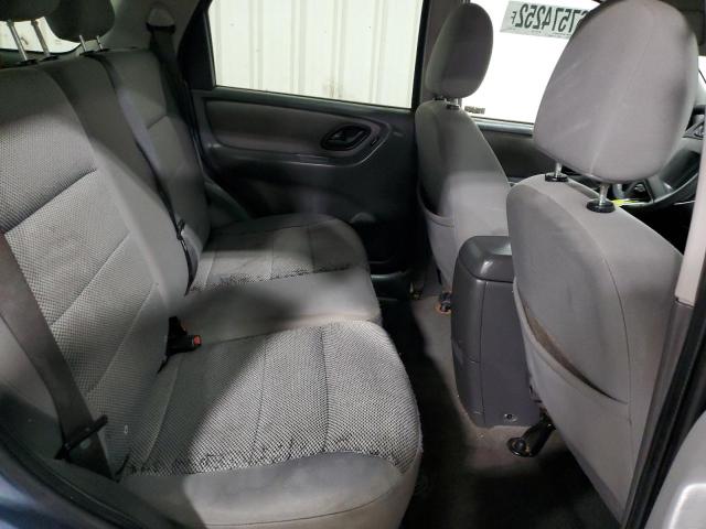 Photo 11 from auction – 2005 FORD ESCAPE XLT with VIN 1FMYU93185KA70577