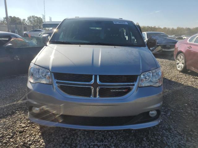 Photo 5 from auction – 2019 DODGE GRAND CARA with VIN 2C4RDGCG0KR564222