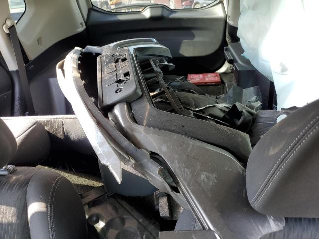 Photo 10 from auction – 2020 NISSAN ROGUE S with VIN KNMAT2MT9LP538526
