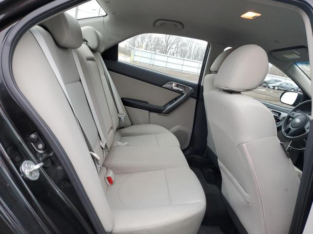 Photo 10 from auction – 2013 KIA FORTE EX with VIN KNAFU4A22D5681502