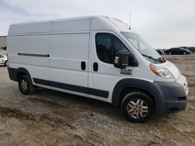 Photo 4 from auction – 2015 RAM PROMASTER with VIN 3C6TRVDG1FE514051