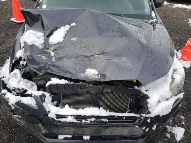 صورة رقم 11 من المزاد - 2014 SUBARU IMPREZA PR مع VIN JF1GJAC69EH020618