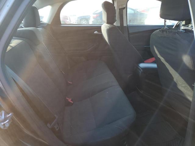 Photo 10 from auction – 2015 FORD FOCUS SE with VIN 1FADP3F27FL256995