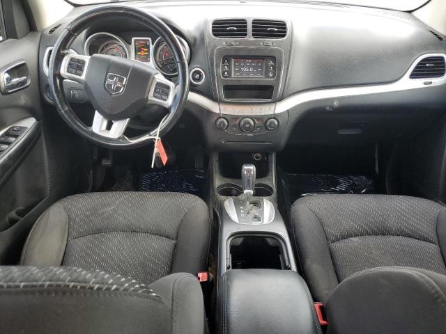 Photo 8 from auction – 2014 DODGE JOURNEY SE with VIN 3C4PDCAB7ET246431