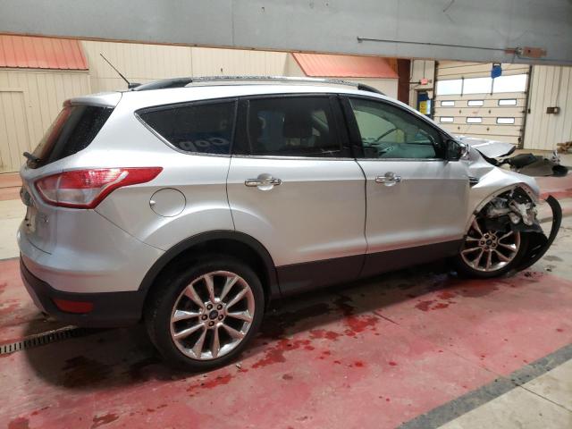 Photo 3 from auction – 2015 FORD ESCAPE SE with VIN 1FMCU9GX7FUC75936