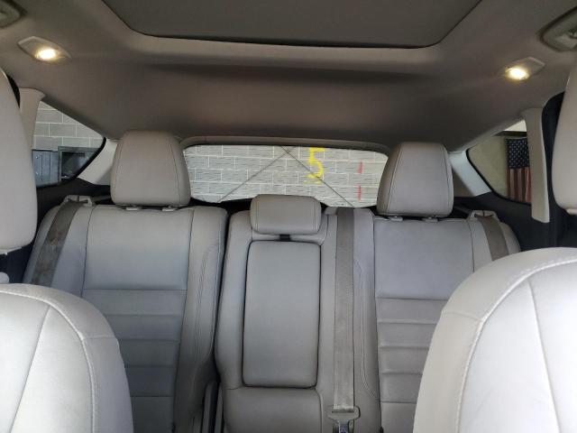 Photo 10 from auction – 2015 FORD ESCAPE TIT with VIN 1FMCU0J92FUA48658