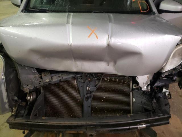Photo 11 from auction – 2012 NISSAN SENTRA 2.0 with VIN 3N1AB6AP0CL736038
