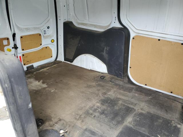 Photo 10 from auction – 2016 FORD TRANSIT CO with VIN NM0LS7EX5G1274544