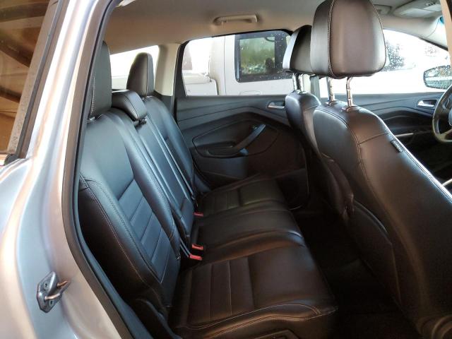 Photo 10 from auction – 2013 FORD ESCAPE SEL with VIN 1FMCU0HX2DUC51826
