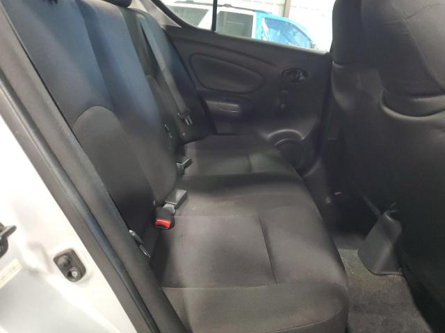 Photo 10 from auction – 2016 NISSAN VERSA S with VIN 3N1CN7AP8GL836089