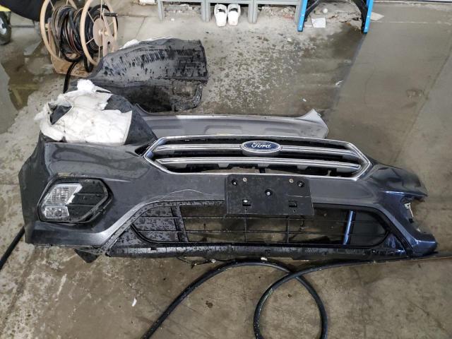 Photo 13 from auction – 2017 FORD ESCAPE SE with VIN 1FMCU0GD0HUB57747