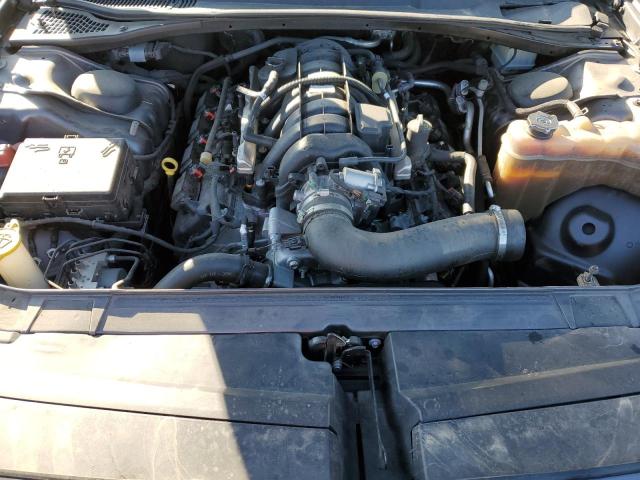 Photo 11 from auction – 2019 DODGE CHALLENGER with VIN 2C3CDZBT0KH641200