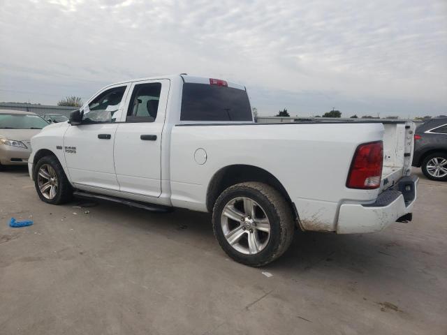Photo 2 from auction – 2013 RAM 1500 ST with VIN 1C6RR6FT6DS547079