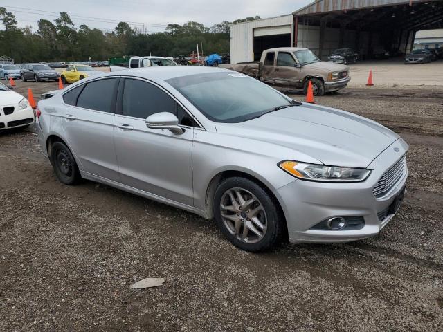 Photo 4 from auction – 2016 FORD FUSION SE with VIN 1FA6P0HD4G5115748