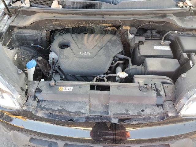 Photo 11 from auction – 2016 KIA SOUL with VIN KNDJN2A28G7251979
