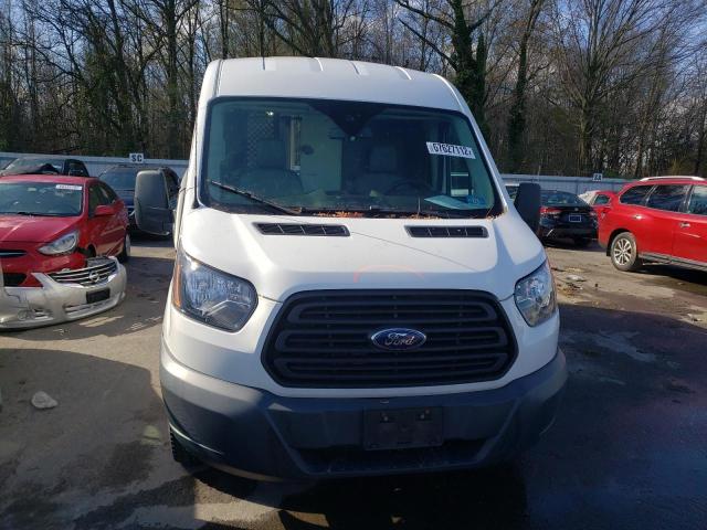 Photo 5 from auction – 2018 FORD TRANSIT T- with VIN 1FTYR2CM5JKA75074
