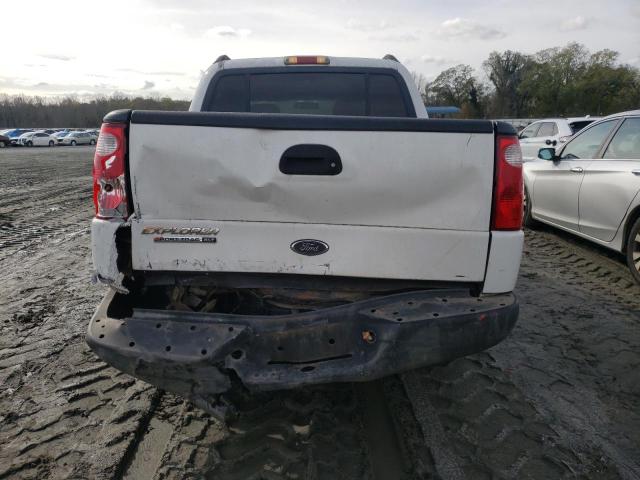 Photo 6 from auction – 2004 FORD EXPLORER S with VIN 1FMZU77K94UA27994