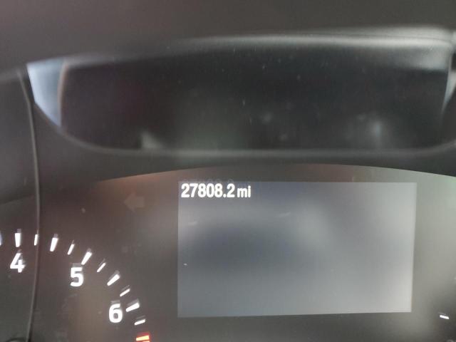 Photo 9 from auction – 2020 FORD ESCAPE SE with VIN 1FMCU0G65LUC25129