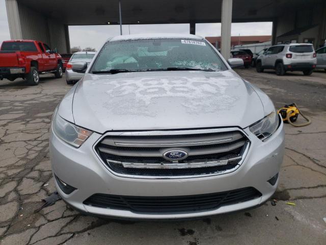 Фото 5 с аукциона – 2014 FORD TAURUS SEL с VIN 1FAHP2E86EG153818