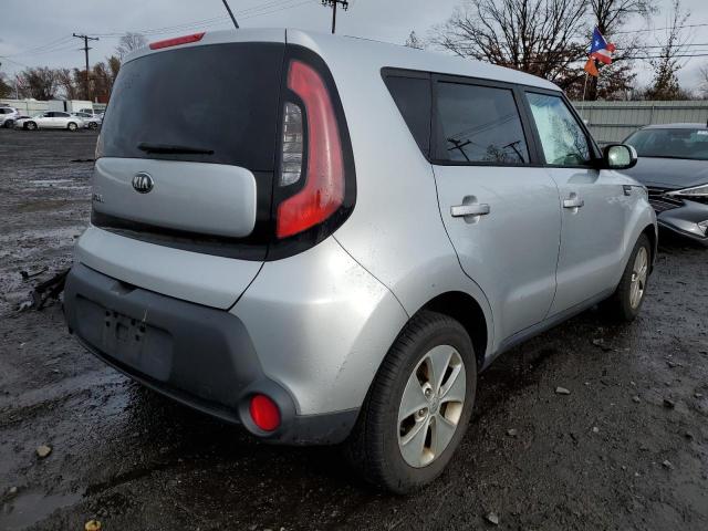 Photo 3 from auction – 2014 KIA SOUL with VIN KNDJN2A21E7723758
