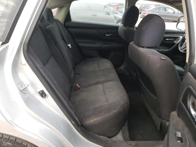 Zdjęcie 10 z aukcji – 2016 NISSAN ALTIMA 2.5 z VIN 1N4AL3AP1GN373253