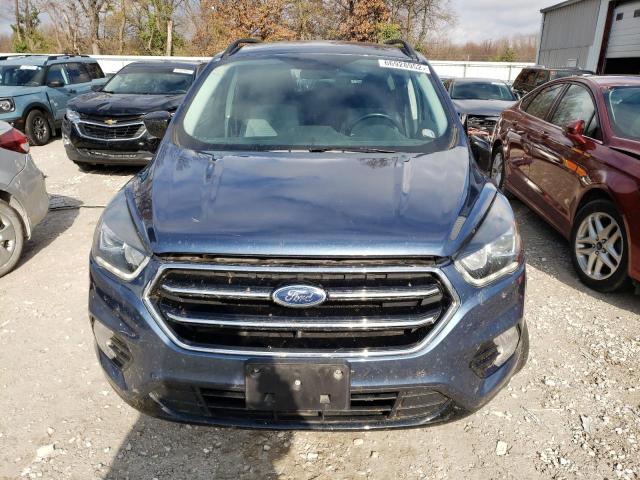 Photo 5 from auction – 2018 FORD ESCAPE SE with VIN 1FMCU9GD9JUA18310