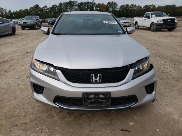 Photo 5 from auction – 2015 HONDA ACCORD LX- with VIN 1HGCT1B3XFA013473