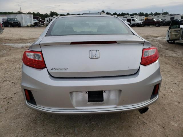 Photo 6 from auction – 2015 HONDA ACCORD LX- with VIN 1HGCT1B3XFA013473