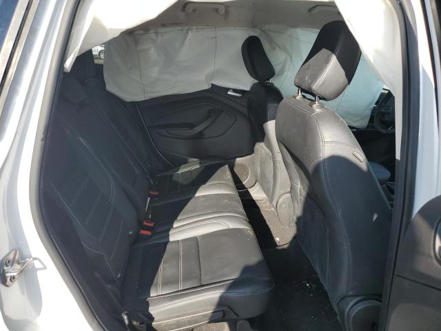 Photo 11 from auction – 2019 FORD ESCAPE SEL with VIN 1FMCU0HD3KUB65010