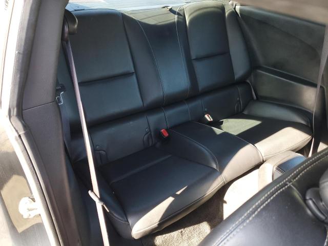 Photo 10 from auction – 2015 CHEVROLET CAMARO LT with VIN 2G1FF1E34F9104032