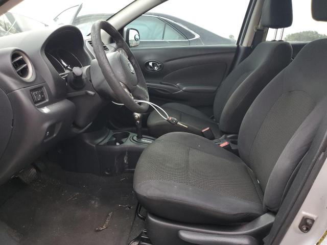 Photo 7 from auction – 2013 NISSAN VERSA S with VIN 3N1CN7AP2DL850372