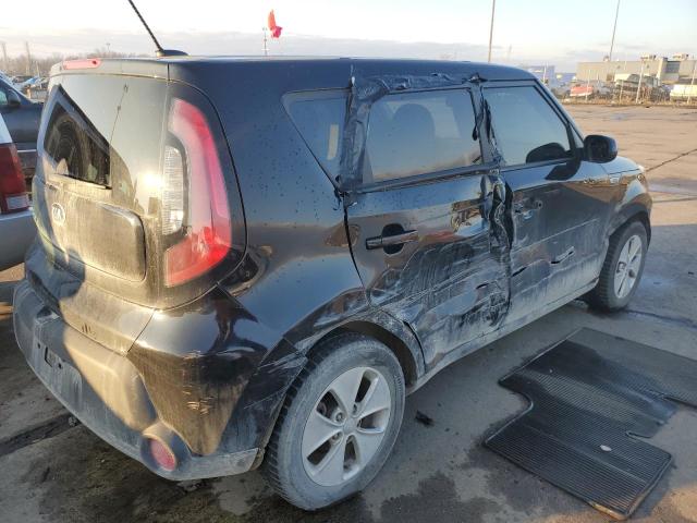 Photo 3 from auction – 2016 KIA SOUL with VIN KNDJN2A28G7251979