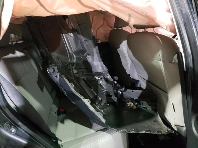 Photo 10 from auction – 2017 SUBARU FORESTER 2 with VIN JF2SJARC6HH547829