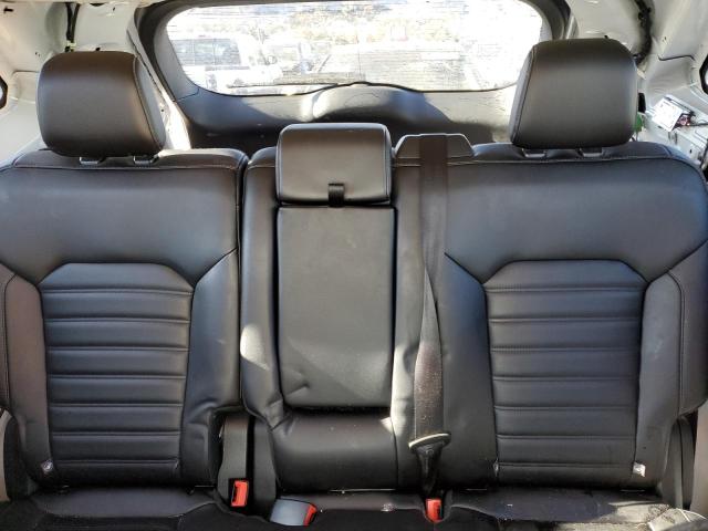 Photo 10 from auction – 2020 FORD EDGE SEL with VIN 2FMPK3J97LBA44423