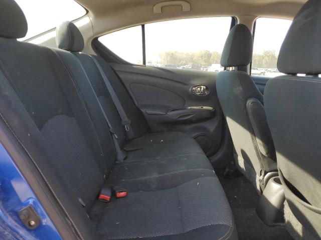 Photo 10 from auction – 2015 NISSAN VERSA S with VIN 3N1CN7AP5FL810435