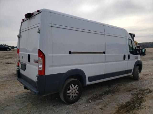 Photo 3 from auction – 2015 RAM PROMASTER with VIN 3C6TRVDG1FE514051