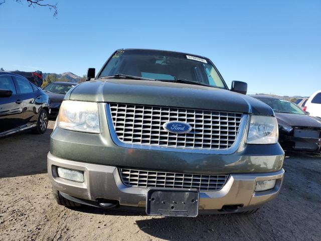 Photo 5 from auction – 2003 FORD EXPEDITION with VIN 1FMFU18L43LB66250