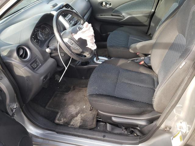 Photo 7 from auction – 2015 NISSAN VERSA NOTE with VIN 3N1CE2CP4FL418983