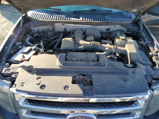 Photo 12 from auction – 2011 FORD EXPEDITION with VIN 1FMJU1K52BEF13629