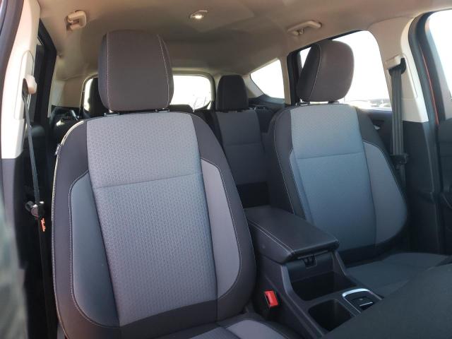 Photo 10 from auction – 2019 FORD ESCAPE SE with VIN 1FMCU9GD9KUB54406