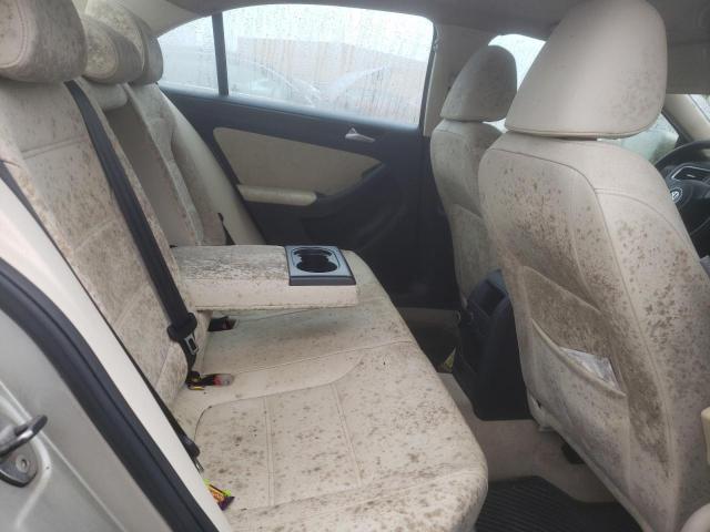 Photo 10 from auction – 2014 VOLKSWAGEN JETTA SE with VIN 3VWB07AJ0EM225545