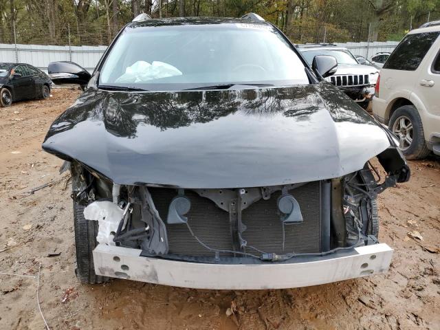 Photo 5 from auction – 2011 LEXUS RX 350 with VIN 2T2ZK1BA8BC058228