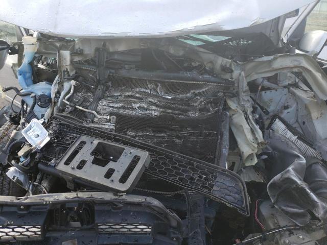 Photo 12 from auction – 2010 HONDA PILOT EXL with VIN 5FNYF3H68AB008197